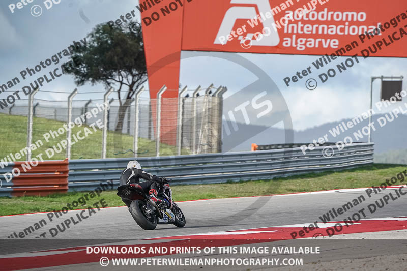 motorbikes;no limits;peter wileman photography;portimao;portugal;trackday digital images